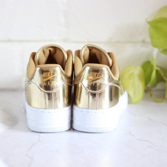 🔥𝐒𝐎𝐋𝐃 𝐎𝐔𝐓🔥 - Picture 6 of 8